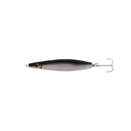 Salty 18g 9cm